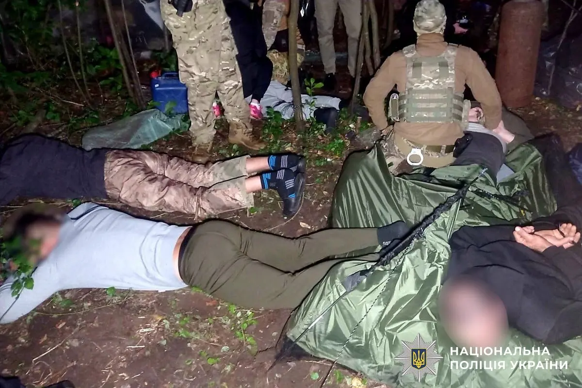 v15_c767da71140c13dbd2bcda5ee0442bc7 - Vежа