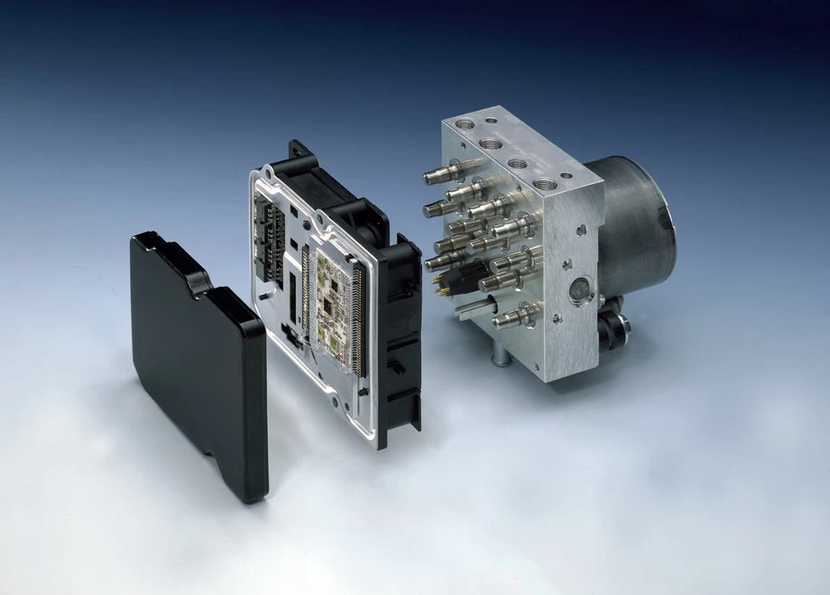 Зображення до новини