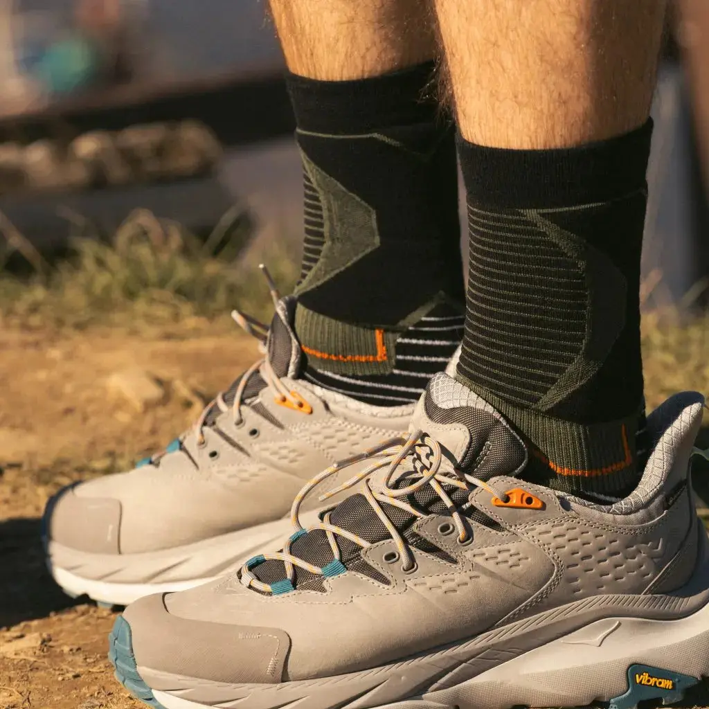 Зображення до новини