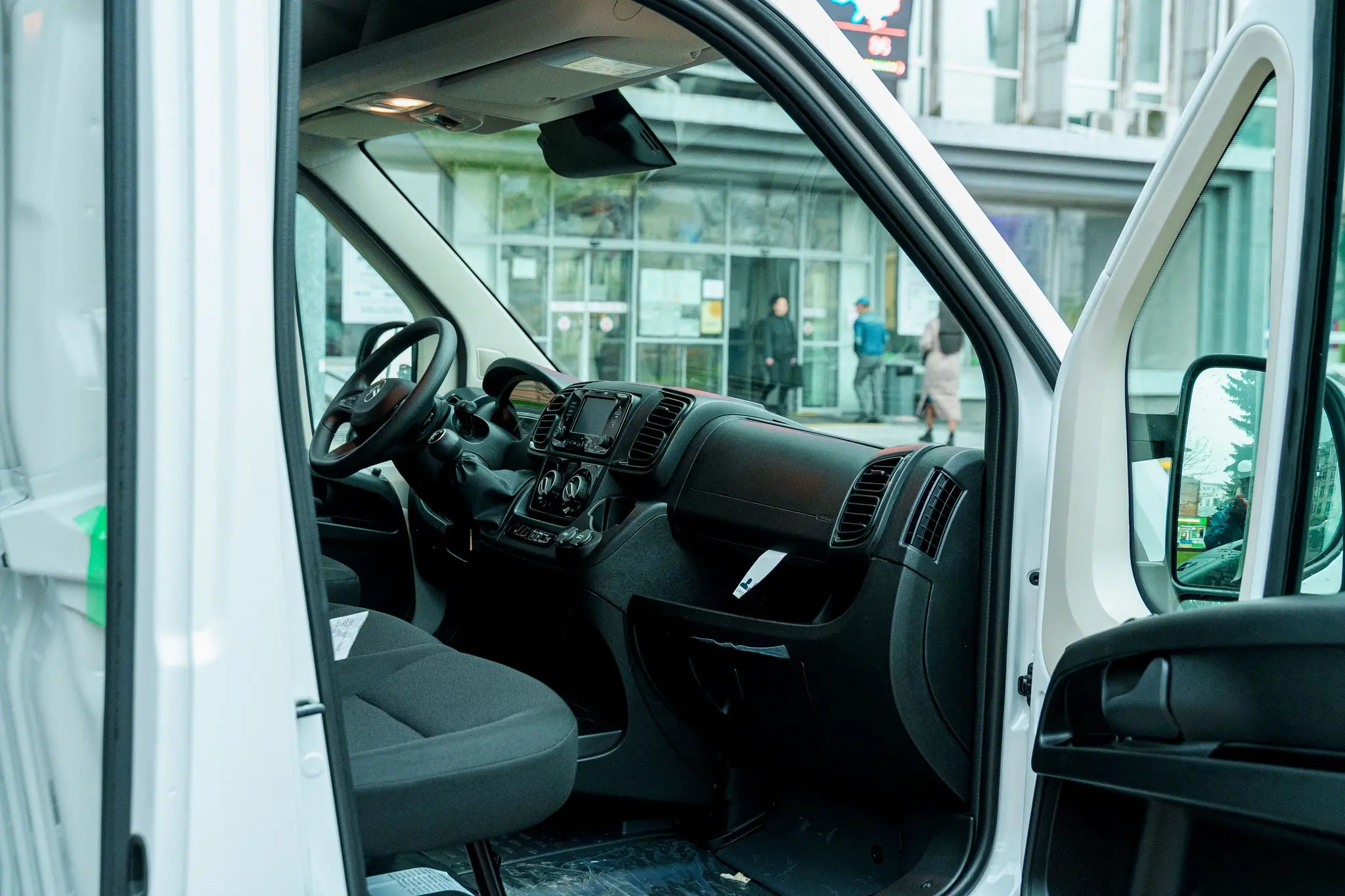 589911277_1386948466128653_5303335126480816002_n - Vежа