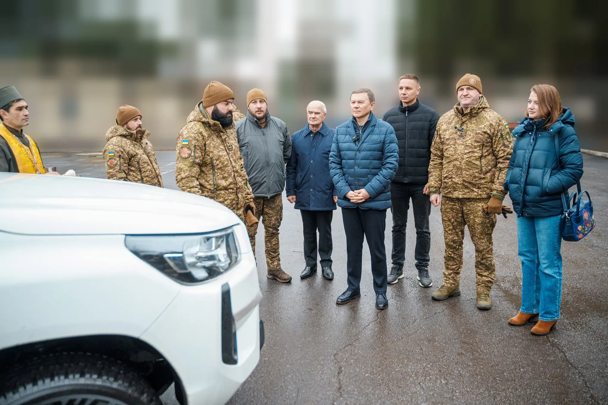 592899141_1390988725724627_1782953262127081345_n - Vежа