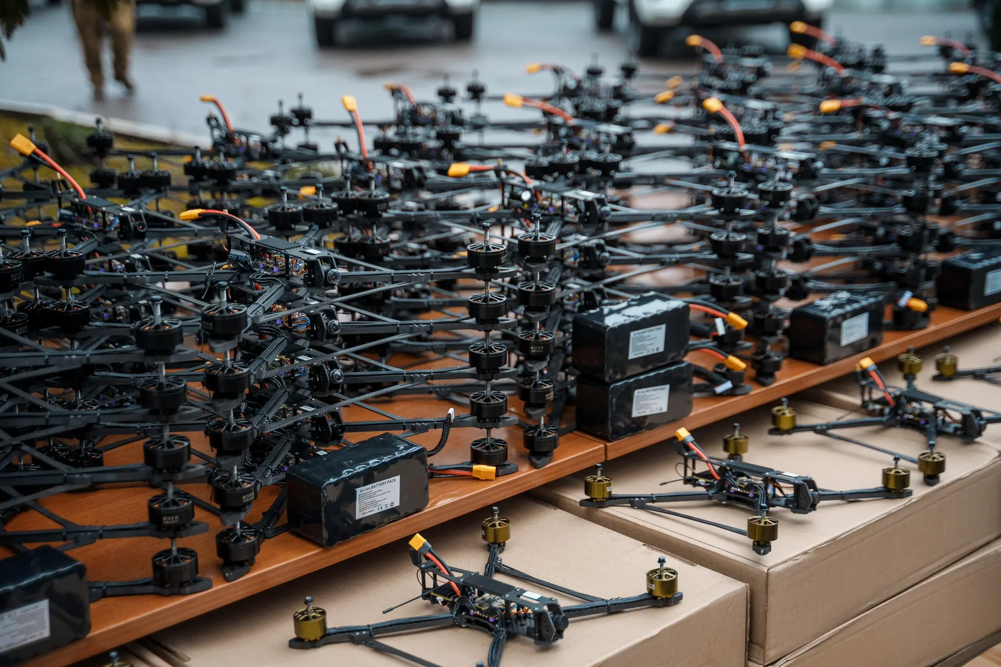 593378403_1390988732391293_6150309989530359396_n - Vежа