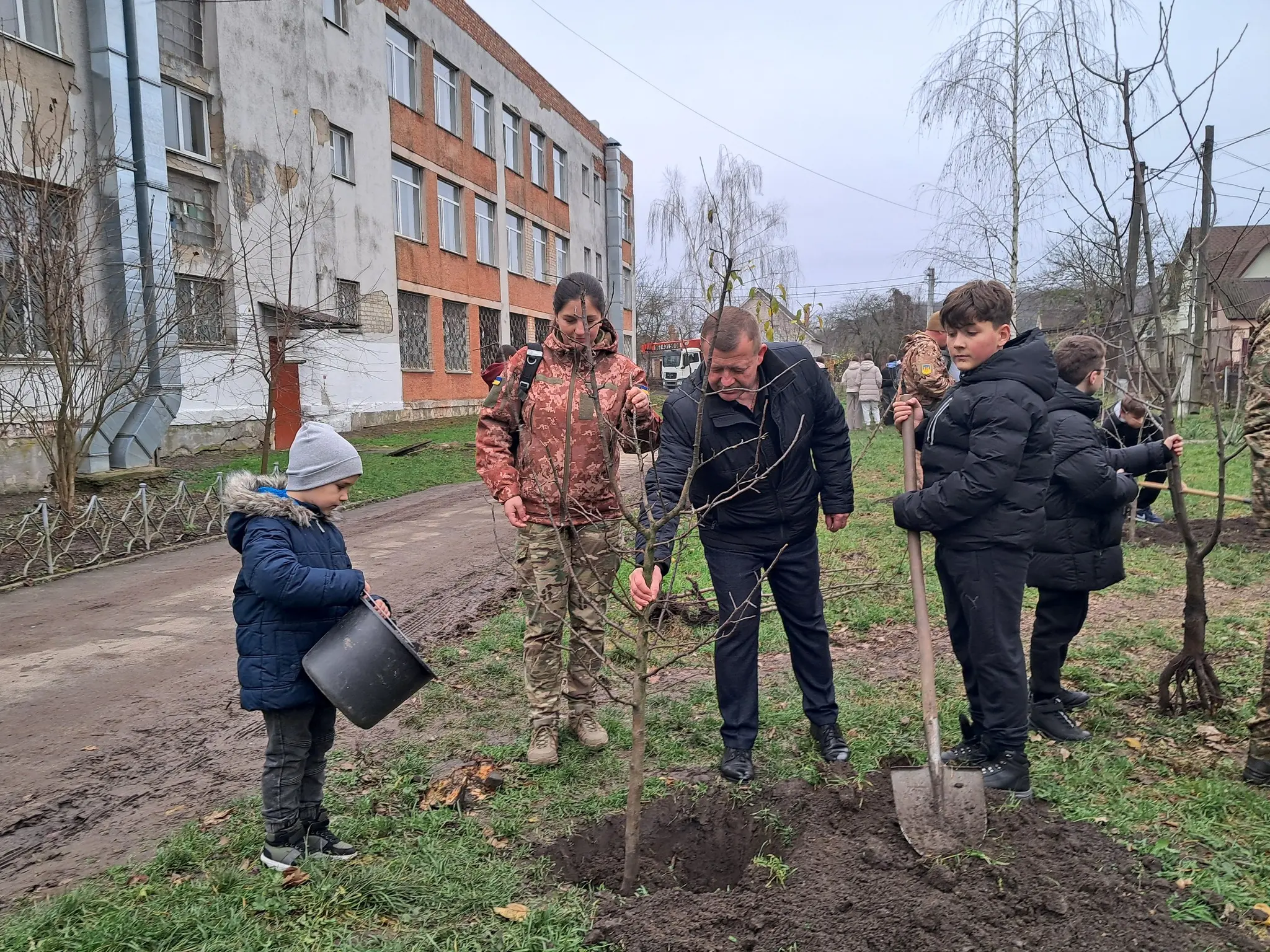 593679071_2412615365821020_8002648145760263459_n - Vежа