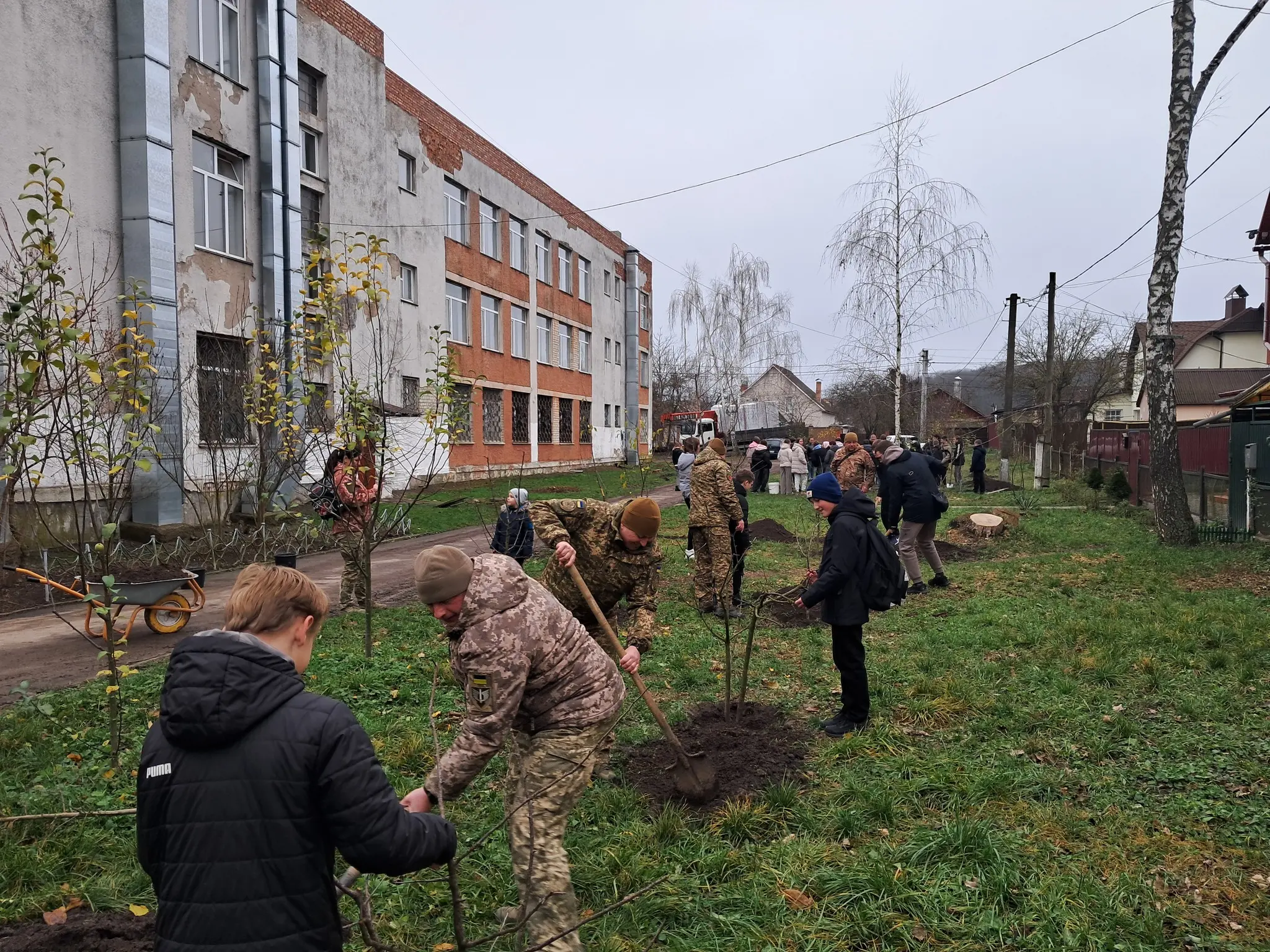 594138565_2412614672487756_1312789532005902901_n - Vежа