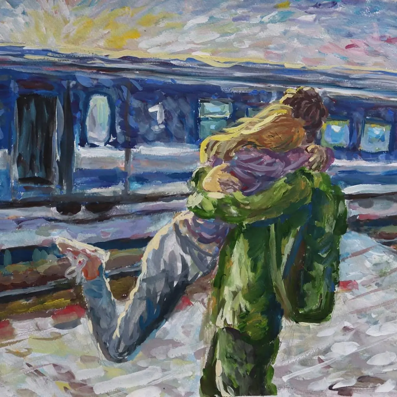 5c138588-f39c-4a3e-8f78-a81b53708468 - Vежа