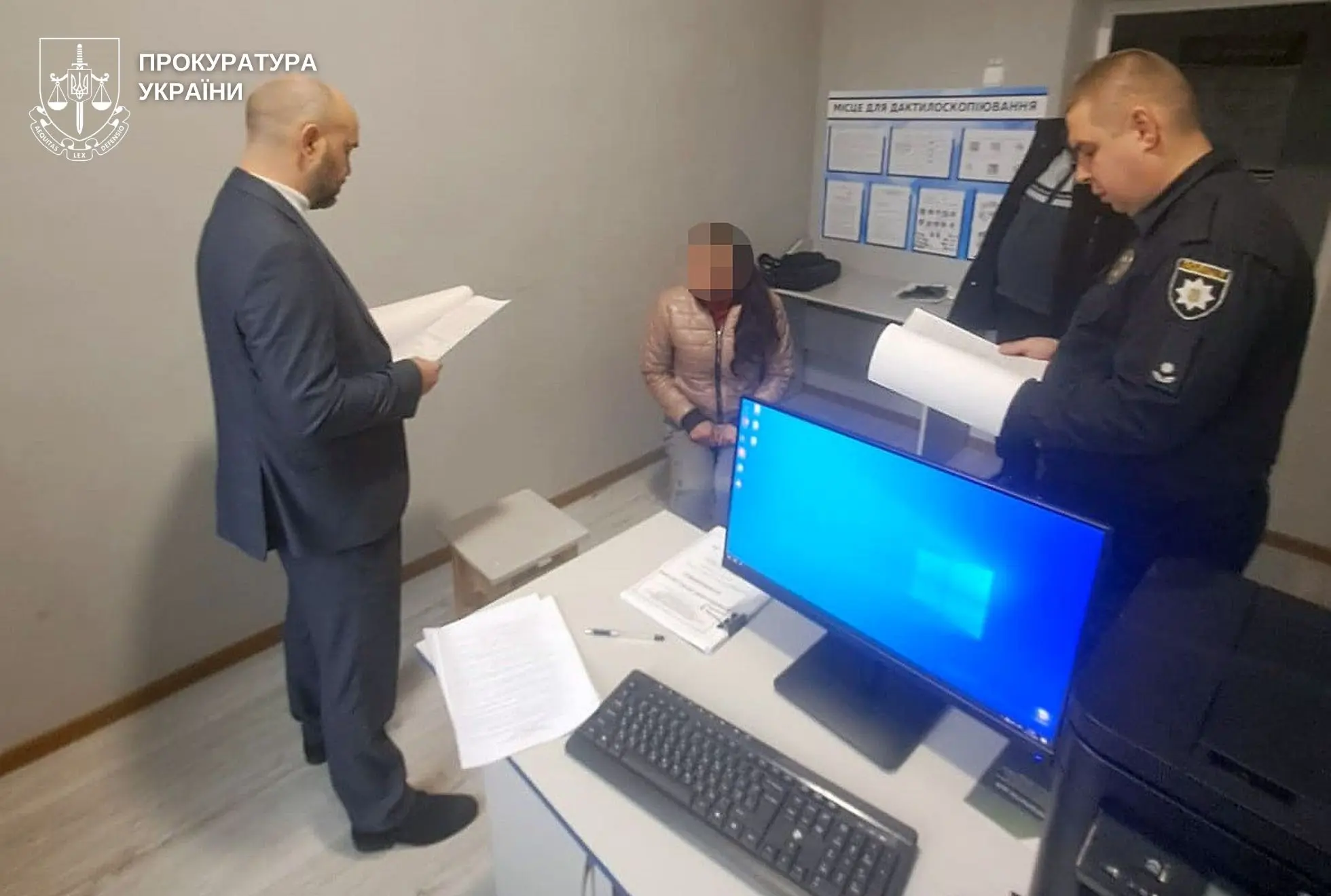 Зображення до новини