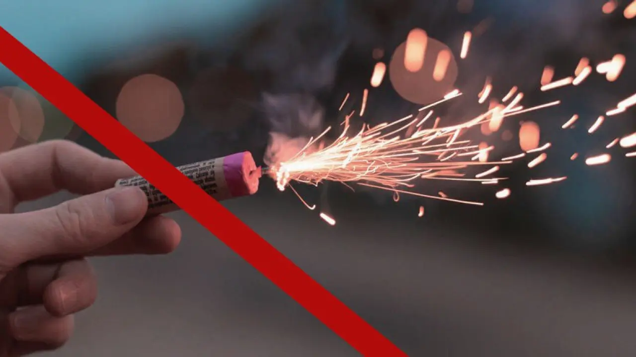 Зображення до новини