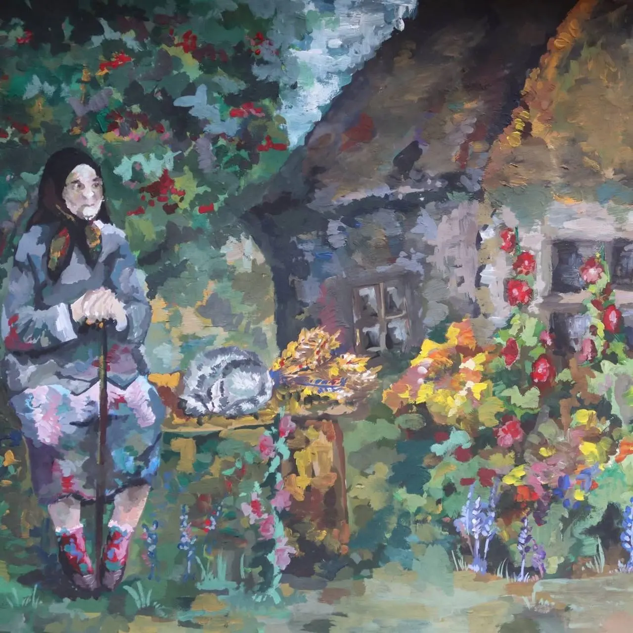 79eab4e6-c7c7-4131-a9eb-2608e2cbad44 - Vежа