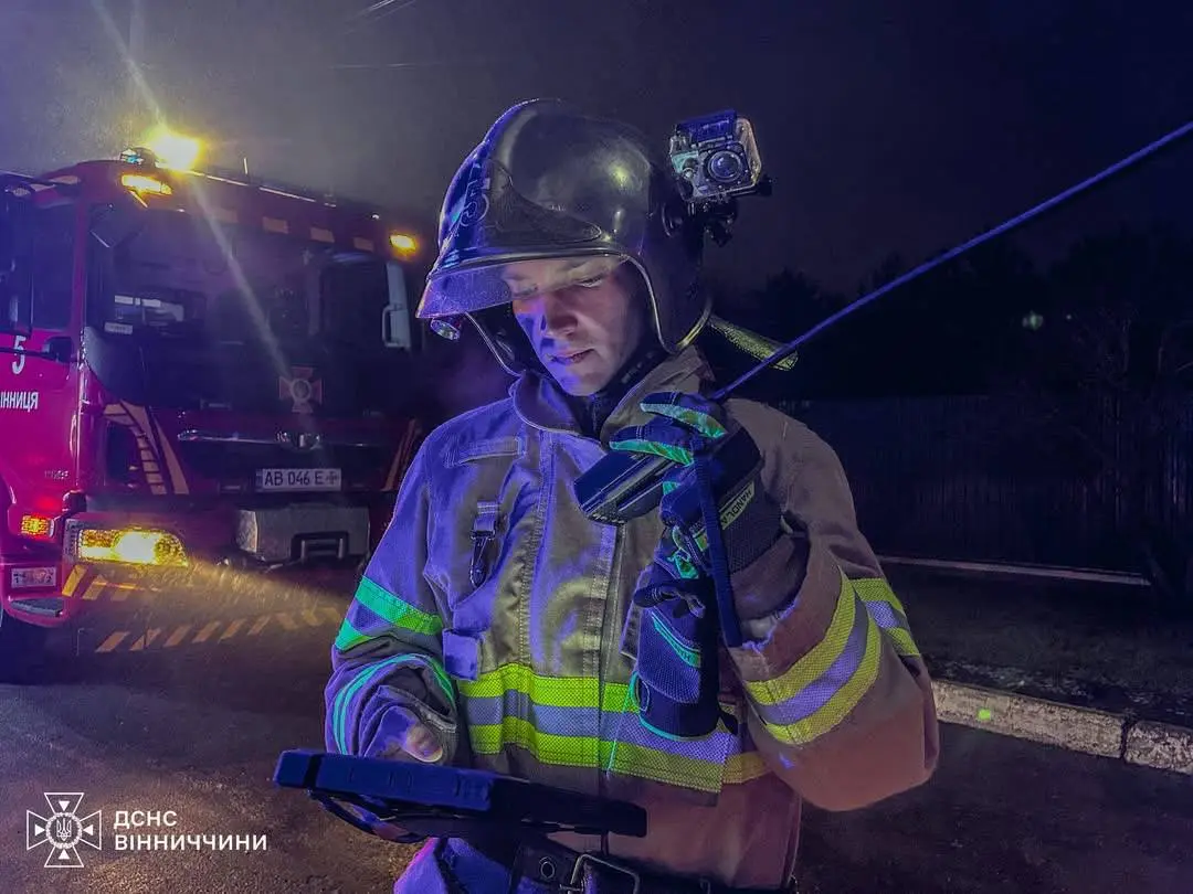 804c8d95-af93-409e-ad22-5f8a81cdf17a - Vежа