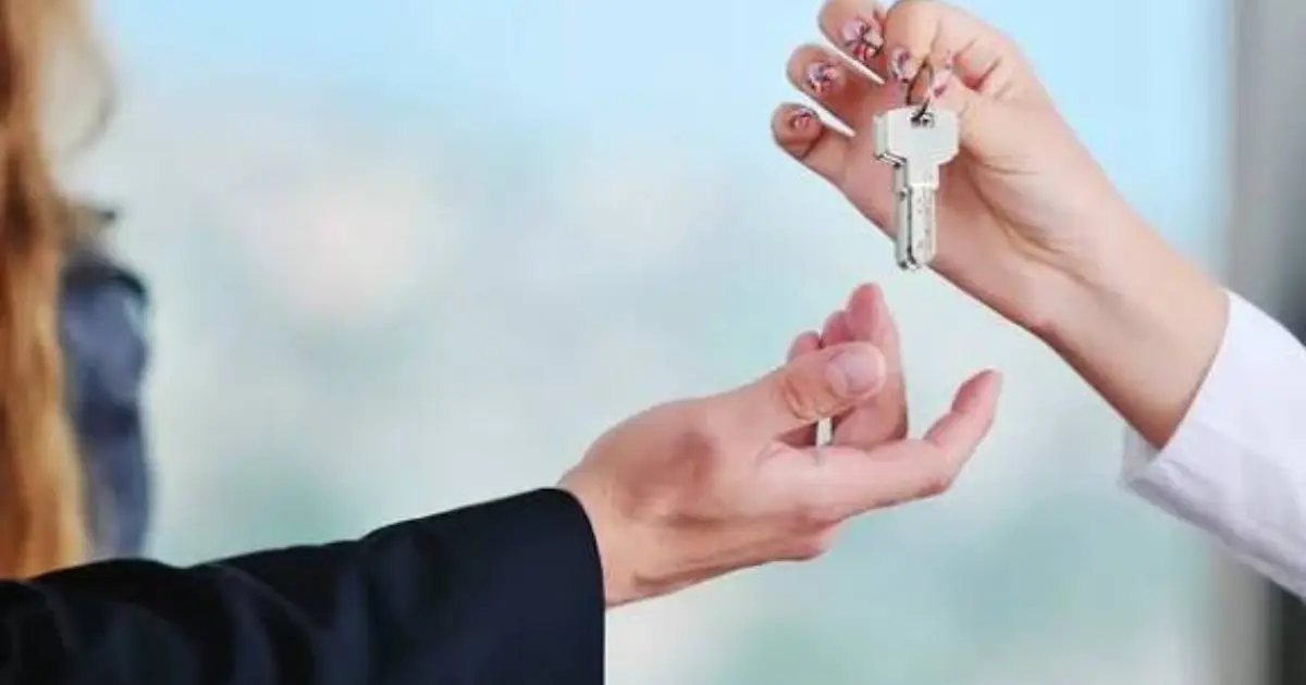 Зображення до новини