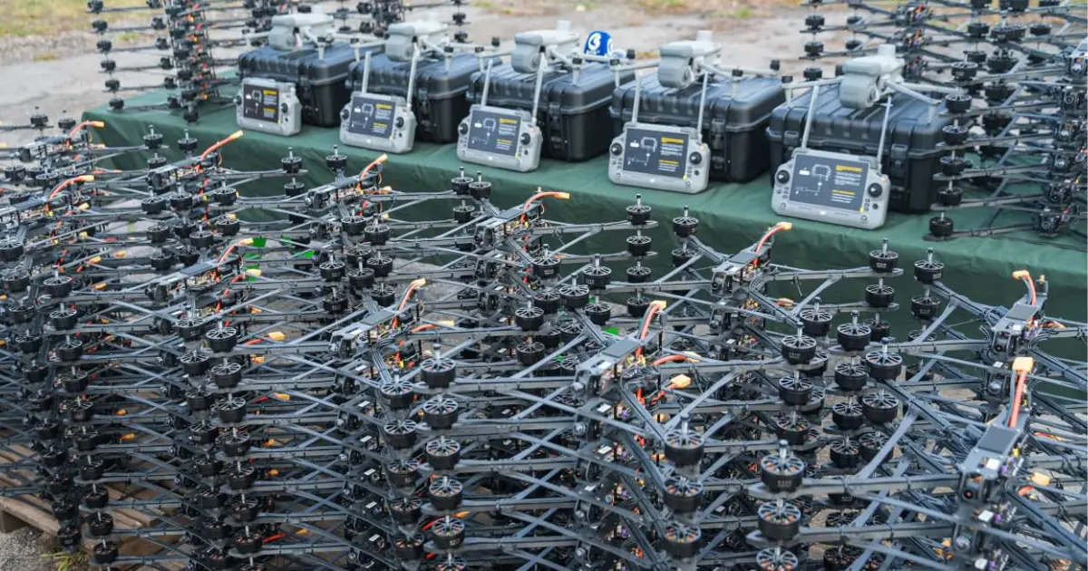 Зображення до новини