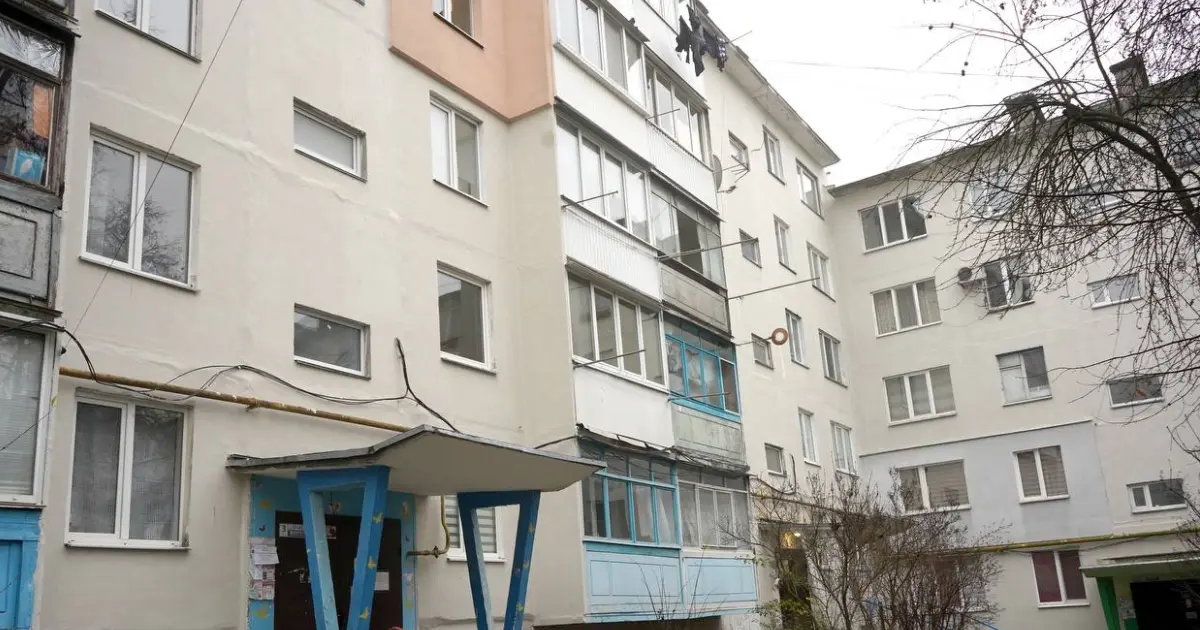 Зображення до новини