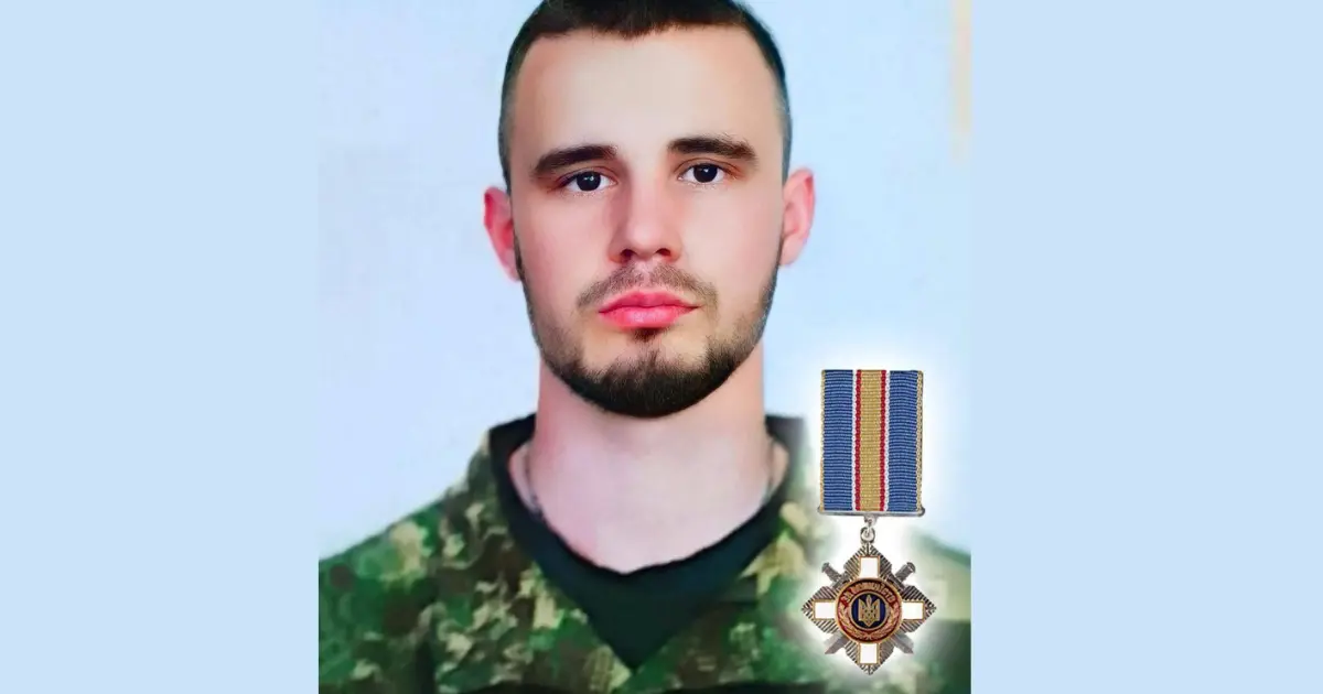 Зображення до новини