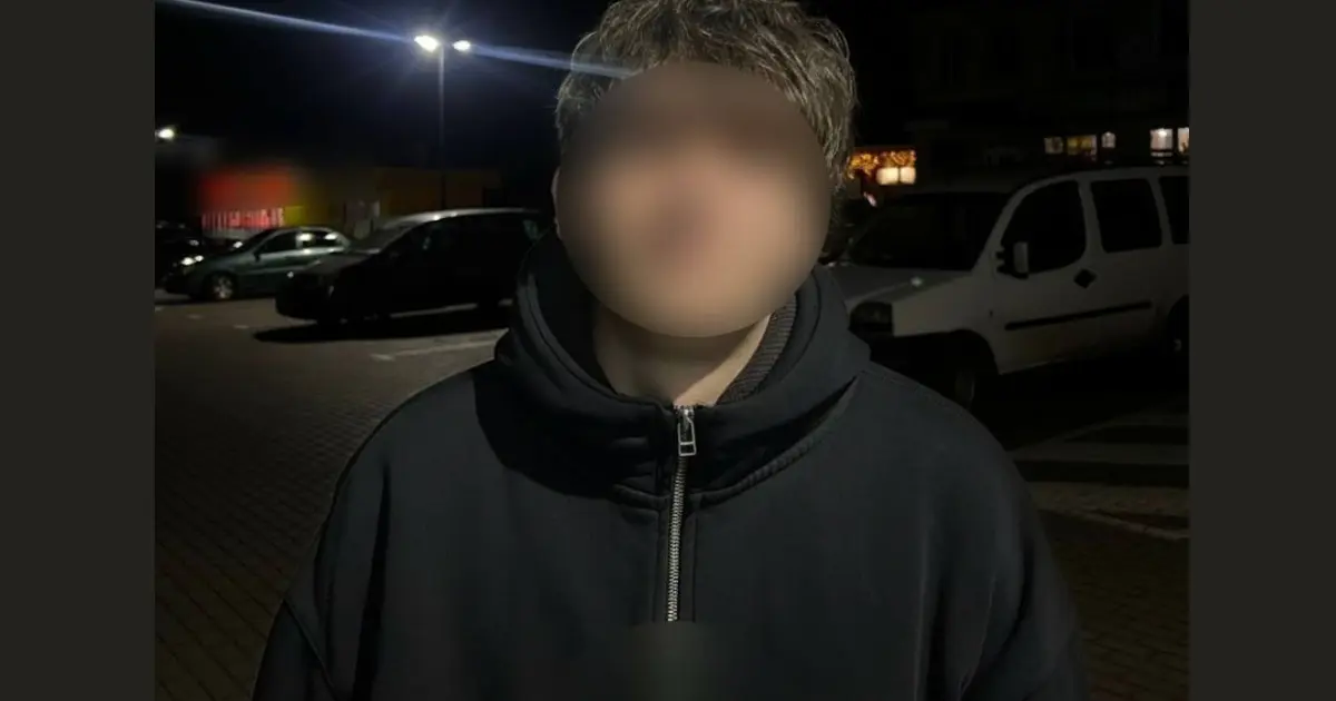 Зображення до новини