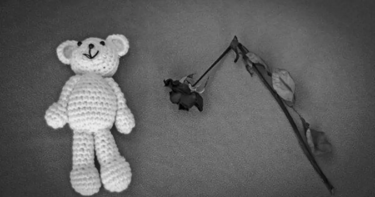 Зображення до новини