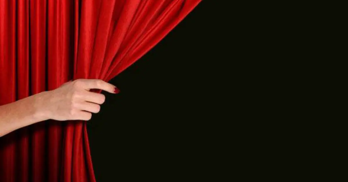 Зображення до новини