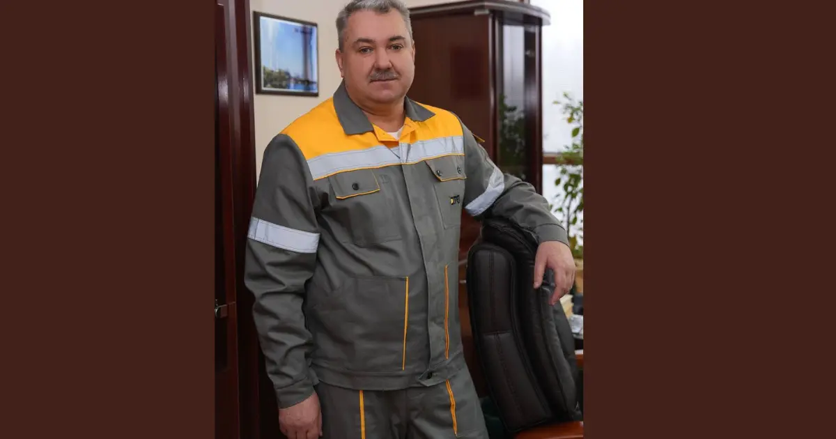 Зображення до новини