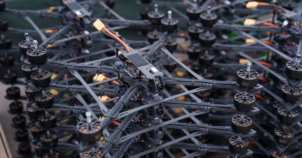 Зображення до новини