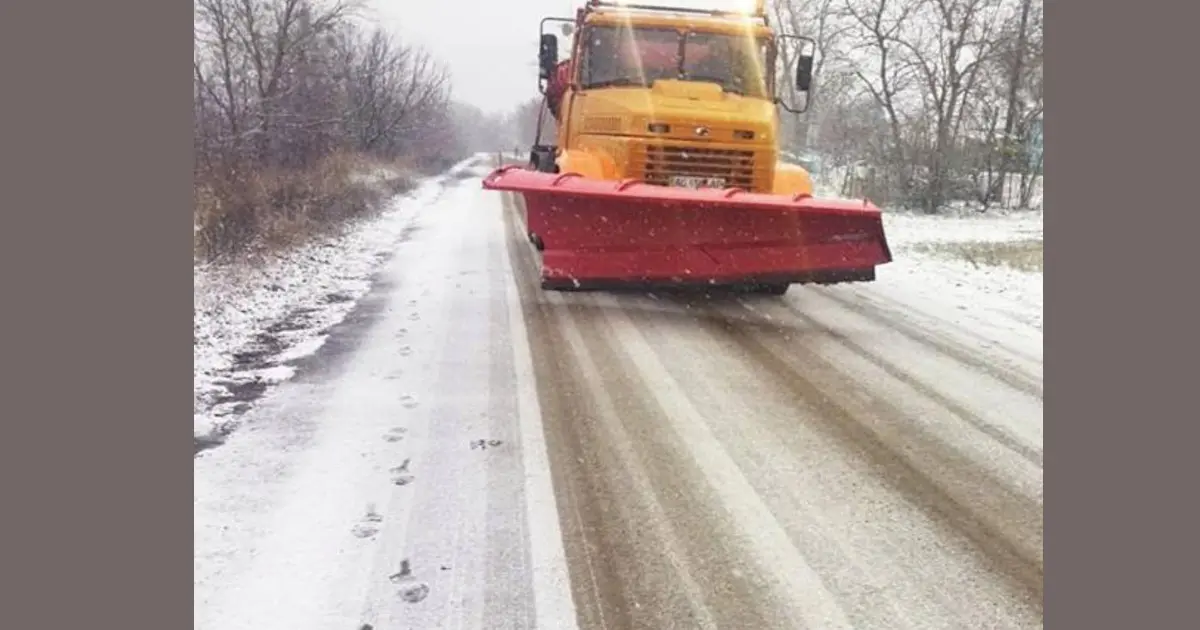Зображення до новини
