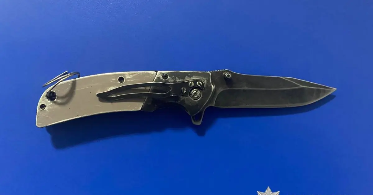 Зображення до новини