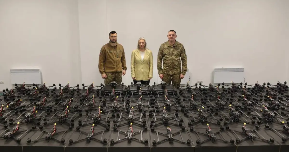 Зображення до новини