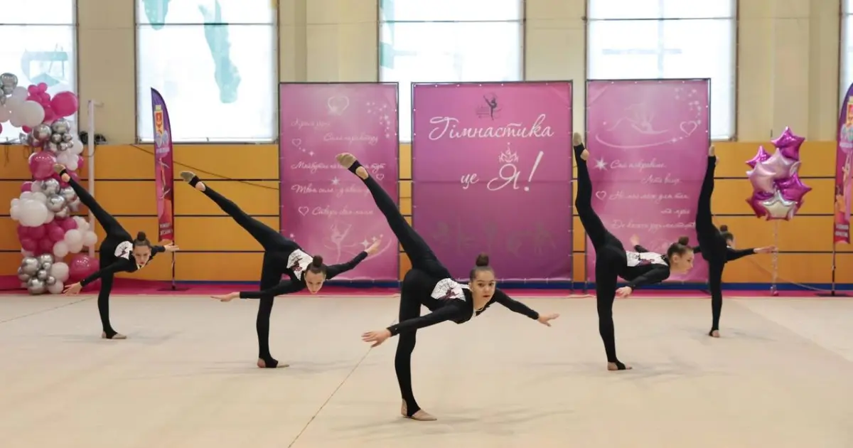 Зображення до новини