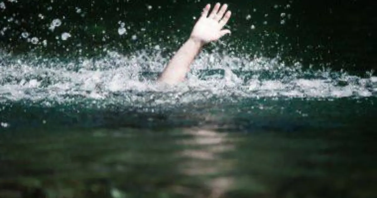 Зображення до новини