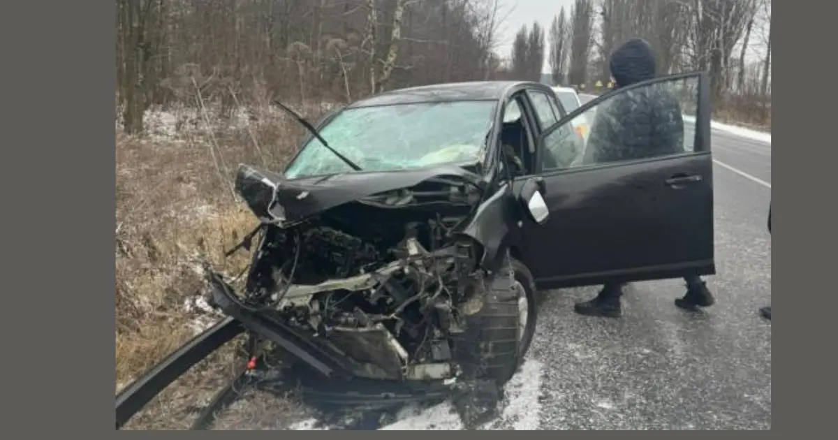 Зображення до новини