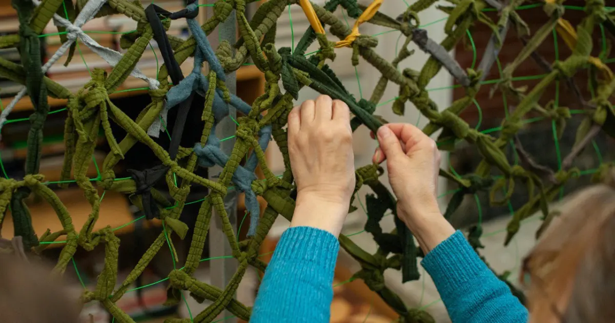 Зображення до новини