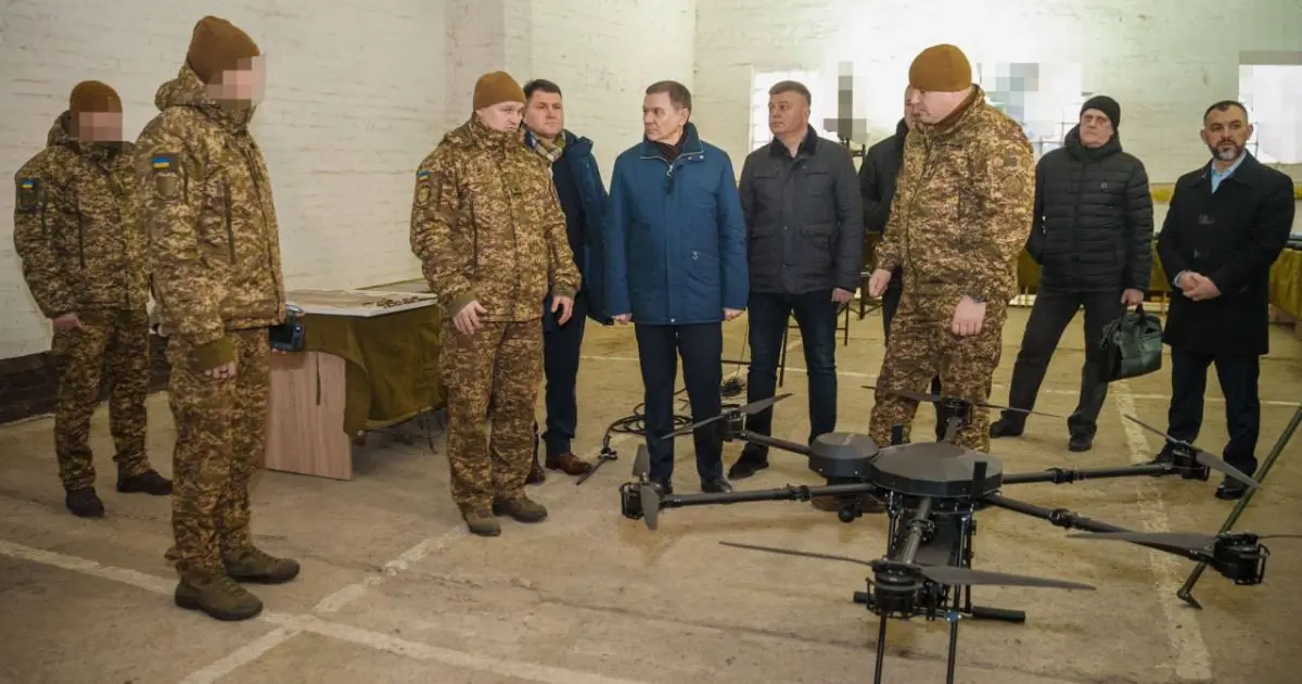 Зображення до новини