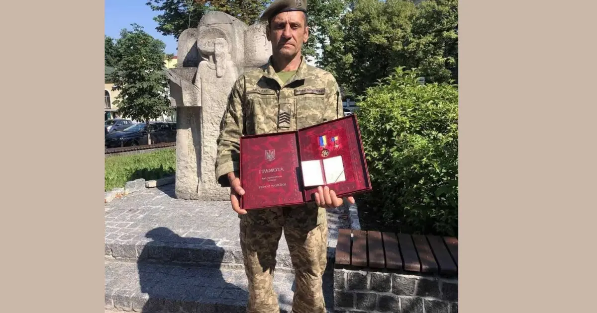 Зображення до новини