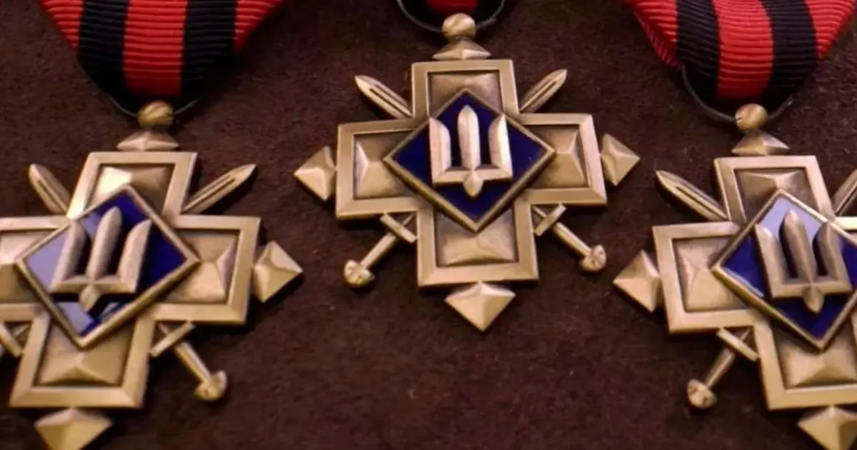 Зображення до новини