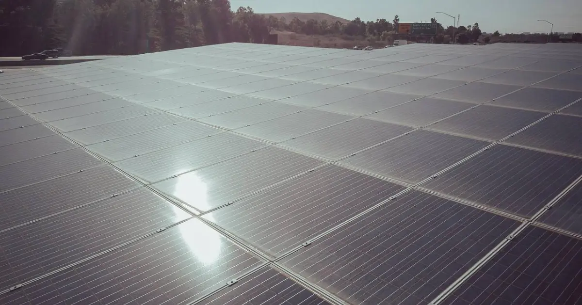 Зображення до новини