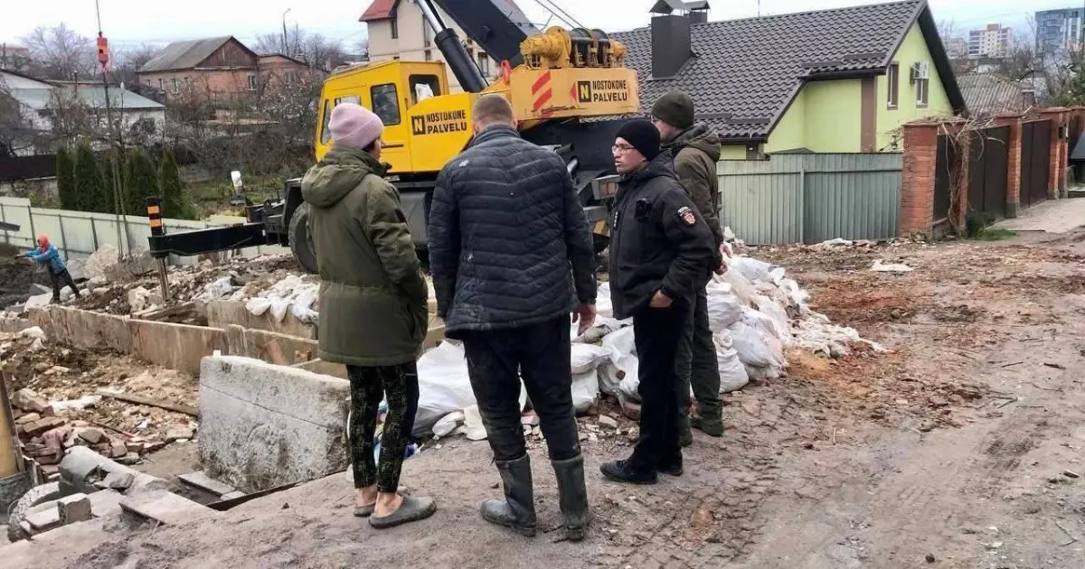 Зображення до новини