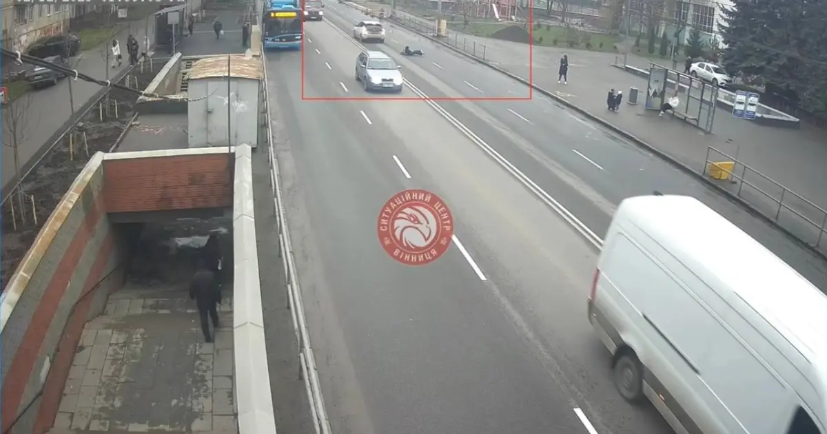 Дизайн без назви 75 - Vежа