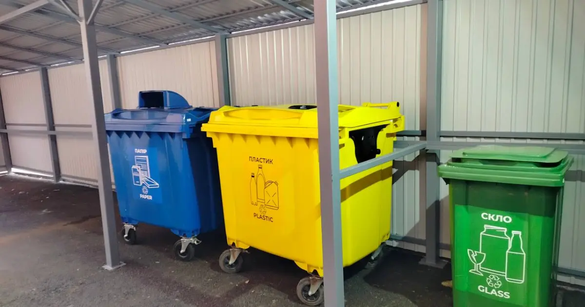 Дизайн без назви 79 - Vежа