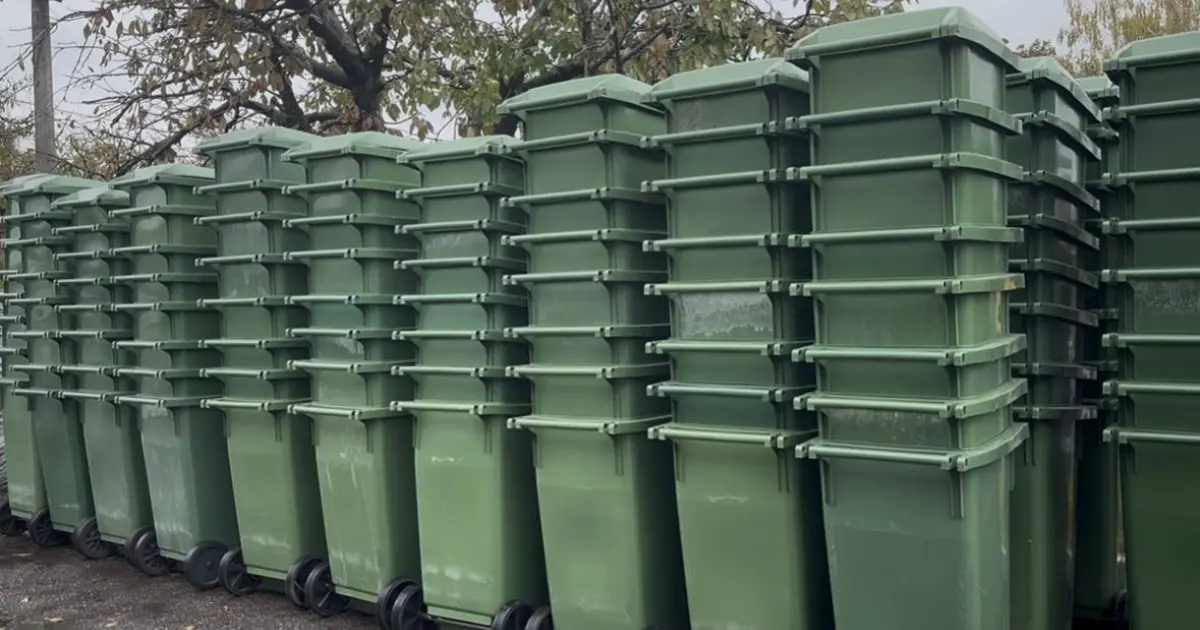 Зображення до новини