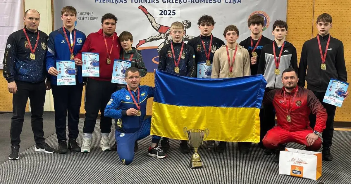 Зображення до новини