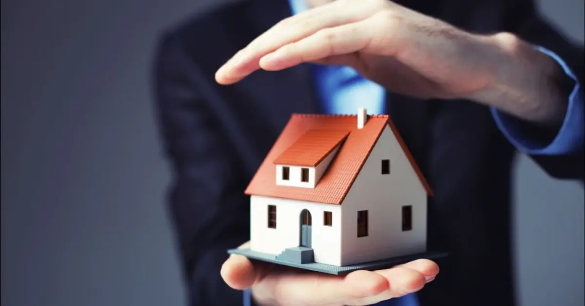 Зображення до новини