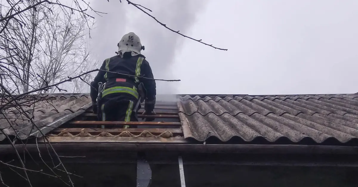 Зображення до новини