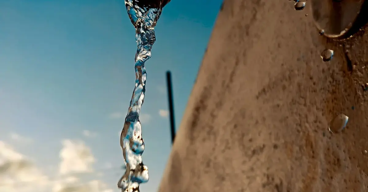 Зображення до новини