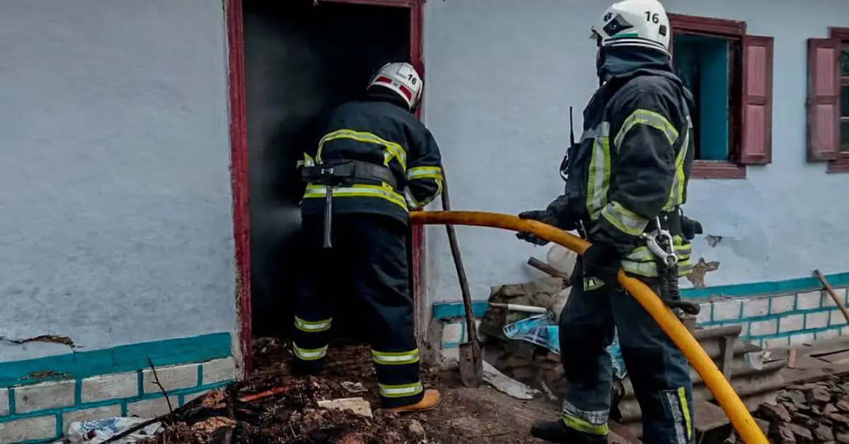 Зображення до новини