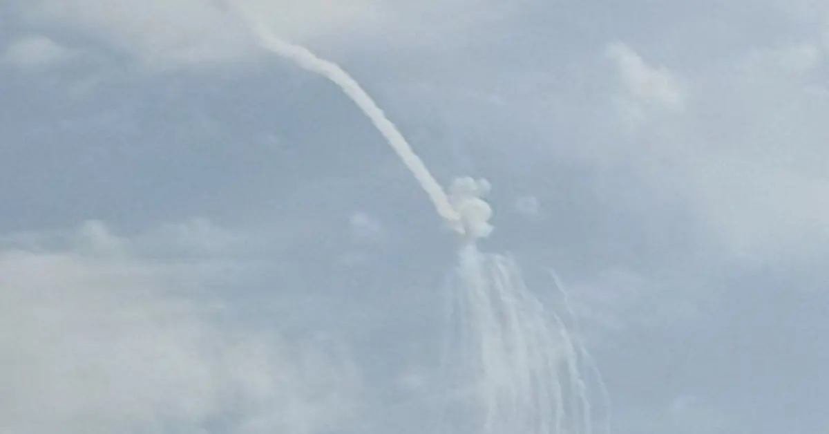 Зображення до новини