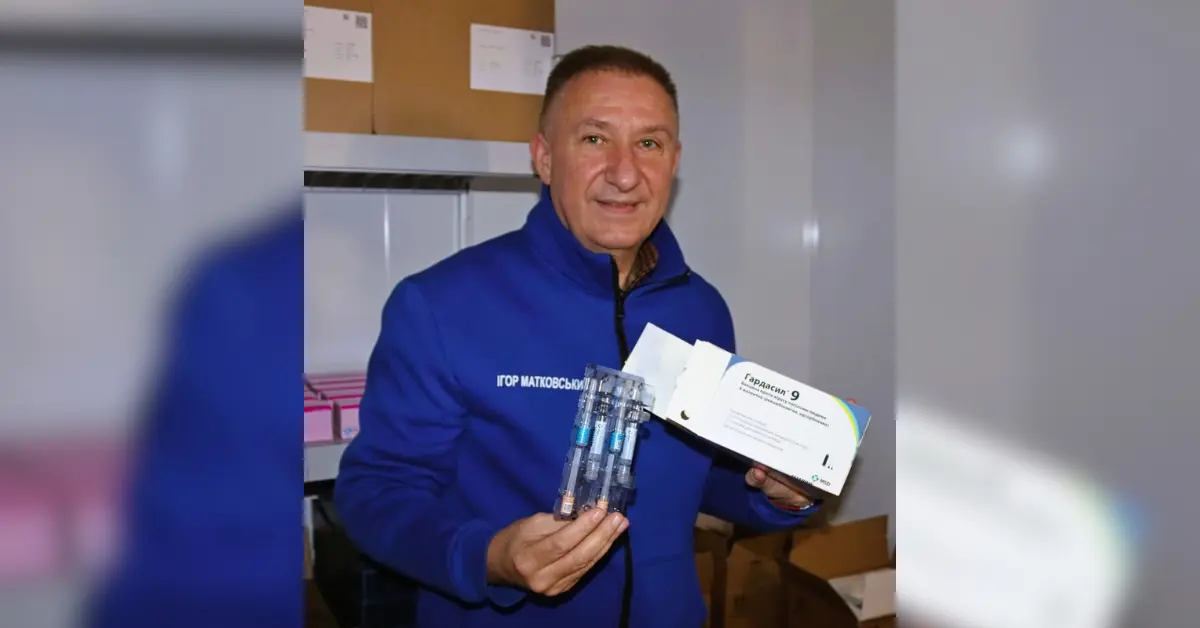 Зображення до новини