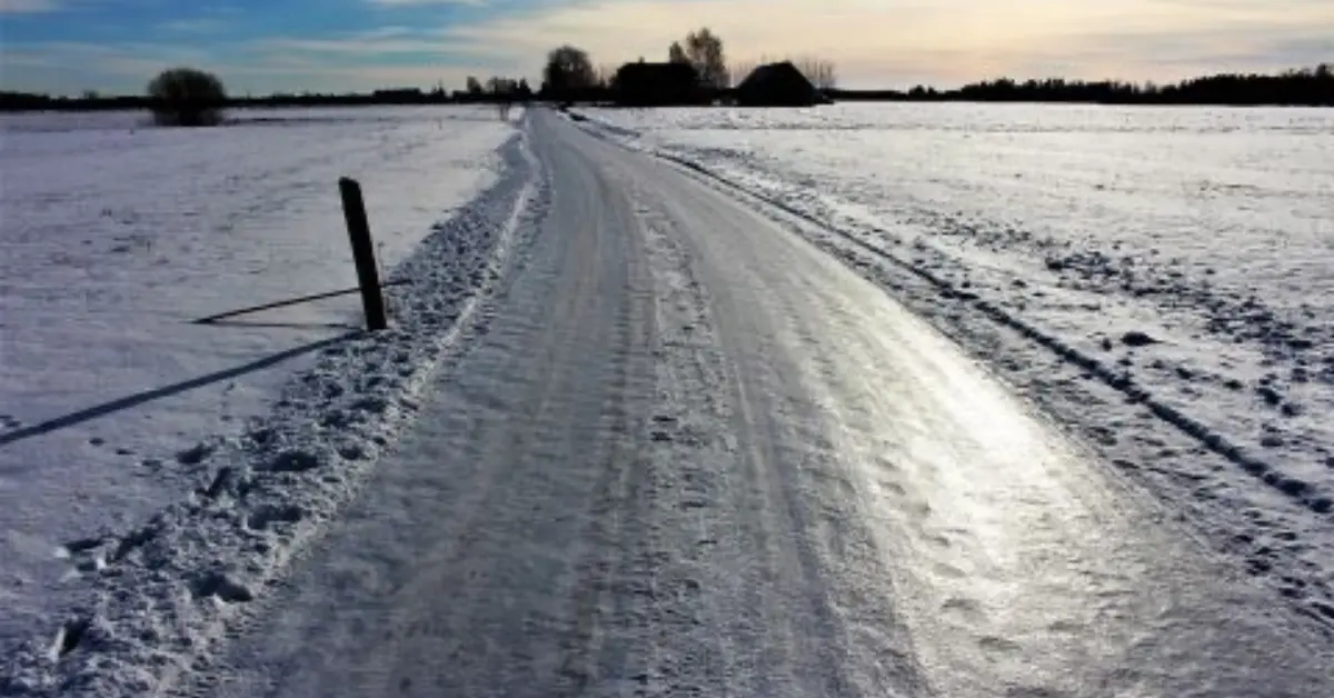 Зображення до новини