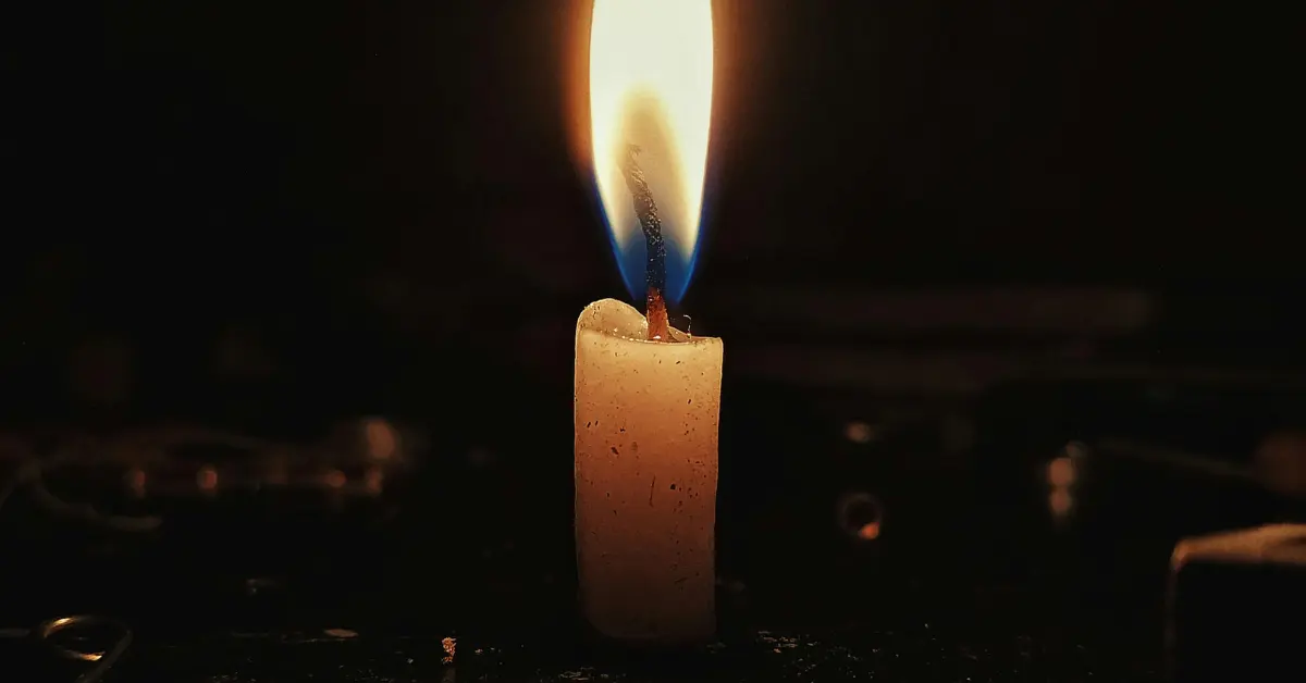 Зображення до новини