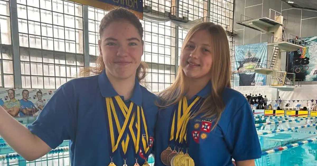 Зображення до новини