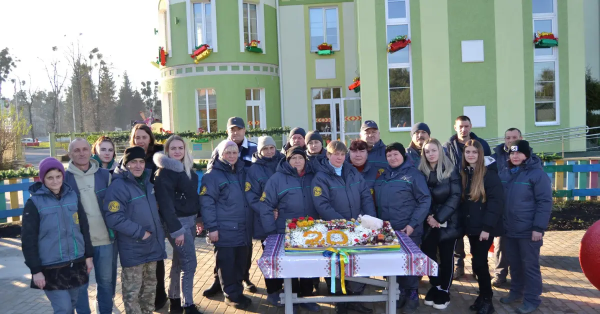 Зображення до новини