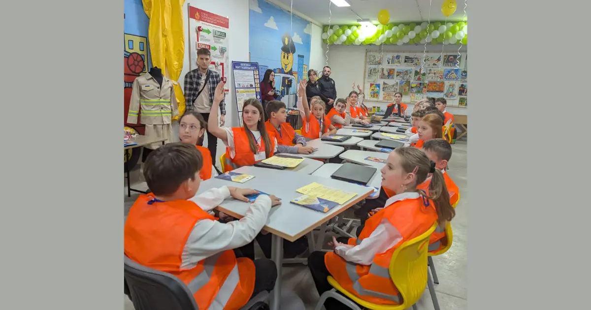 Зображення до новини