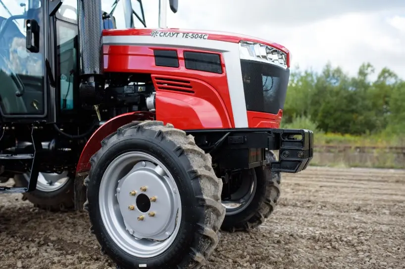 Зображення до новини